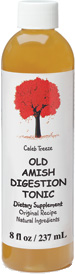 Our Quick & Effective Night Muscle Cramp Remedy