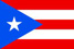 For Puerto Rico orders